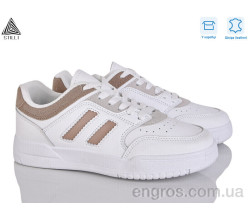 Кроссовки STILLI Group